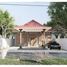 3 Habitación Casa en venta en Seyegan, Yogyakarta, Seyegan, Sleman