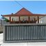 3 Habitación Casa en venta en Seyegan, Yogyakarta, Seyegan, Sleman