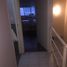 2 Schlafzimmer Penthouse zu verkaufen in Federal Capital, Buenos Aires, Federal Capital, Buenos Aires, Argentinien