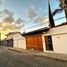 5 Habitación Casa en venta en Ixtlahuacan De Los Membrillos, Jalisco, Ixtlahuacan De Los Membrillos