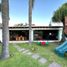 5 Habitación Casa en venta en Ixtlahuacan De Los Membrillos, Jalisco, Ixtlahuacan De Los Membrillos