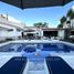 5 Habitación Casa en venta en Ixtlahuacan De Los Membrillos, Jalisco, Ixtlahuacan De Los Membrillos