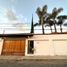 5 Habitación Casa en venta en Ixtlahuacan De Los Membrillos, Jalisco, Ixtlahuacan De Los Membrillos