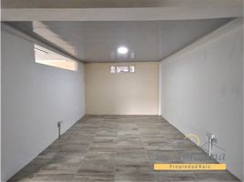 4 Habitación Casa en venta en Caldas, Manizales, Caldas