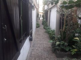 1 Schlafzimmer Wohnung zu verkaufen in Moron, Buenos Aires, Moron
