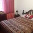 1 Schlafzimmer Wohnung zu verkaufen in Moron, Buenos Aires, Moron