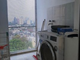 2 Bedroom Apartment for sale in San Fernando, Chaco, San Fernando