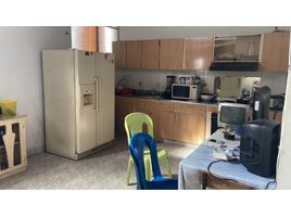 4 Habitación Villa en venta en Parque de los Pies Descalzos, Medellín, Medellín