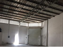 Studio Haus zu vermieten in Centro, Tabasco, Centro