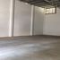 Studio Haus zu vermieten in Centro, Tabasco, Centro