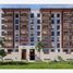 3 Bedroom Apartment for sale in Torreon, Coahuila, Torreon
