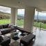 4 Habitación Villa en venta en Cundinamarca, Sopo, Cundinamarca