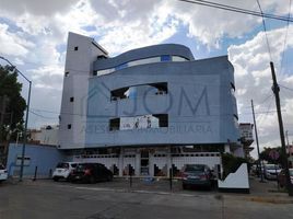 0 제곱미터입니다 Office for rent in 시날로아, Culiacan, 시날로아
