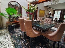 4 Bedroom House for sale in Pondok Aren, Tangerang, Pondok Aren