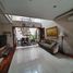 4 Bedroom House for sale in Pondok Aren, Tangerang, Pondok Aren