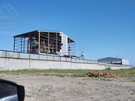  Grundstück zu verkaufen in Apodaca, Nuevo Leon, Apodaca