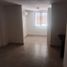 3 Habitación Apartamento en venta en Barranquilla Colombia Temple, Barranquilla, Barranquilla