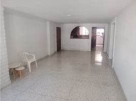 3 Habitación Apartamento en venta en Barranquilla Colombia Temple, Barranquilla, Barranquilla