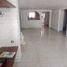 3 Habitación Apartamento en venta en Barranquilla Colombia Temple, Barranquilla, Barranquilla