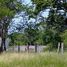  Land for sale in Centro, Tabasco, Centro, Tabasco