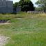  Land for sale in Centro, Tabasco, Centro, Tabasco