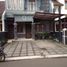 3 Schlafzimmer Haus zu verkaufen in Sawangan, West Jawa, Sawangan, Bogor