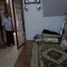 3 Schlafzimmer Haus zu verkaufen in Sawangan, West Jawa, Sawangan, Bogor