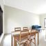 3 Schlafzimmer Haus zu verkaufen in Blimbing, East Jawa, Blimbing