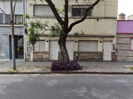 3 Schlafzimmer Appartement zu verkaufen in General San Martin, Buenos Aires, General San Martin