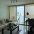 2 Habitación Apartamento en alquiler en Panamá, San Francisco, Ciudad de Panamá, Panamá