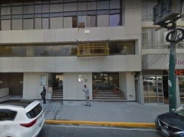Appartement 2 chambre à vendre à Miguel Hidalgo, Mexico City, Miguel Hidalgo