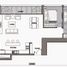 3 Schlafzimmer Wohnung zu verkaufen in Ward 22, Ho Chi Minh City, Ward 22