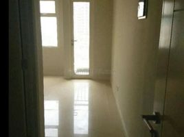 1 Bedroom Apartment for sale in Grogol Petamburan, Jakarta Barat, Grogol Petamburan