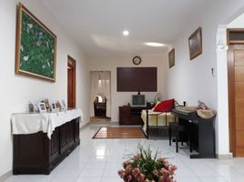 4 Schlafzimmer Haus zu verkaufen in Pamulang, Banten, Pamulang