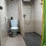 4 Schlafzimmer Haus zu verkaufen in Pamulang, Banten, Pamulang