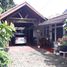 4 Schlafzimmer Haus zu verkaufen in Pamulang, Banten, Pamulang