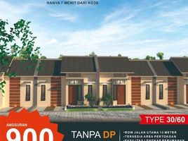 2 Bedroom House for sale in Pakisaji, Malang Regency, Pakisaji