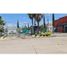 Studio House for sale in Jesus Maria, Aguascalientes, Jesus Maria