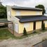 3 Bedroom Villa for sale in General Alvarado, Buenos Aires, General Alvarado
