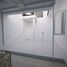 Villa 4 chambre à vendre à Mulyorejo, East Jawa, Mulyorejo