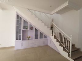 Villa 4 chambre à vendre à Mulyorejo, East Jawa, Mulyorejo