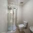 Villa 4 chambre à vendre à Mulyorejo, East Jawa, Mulyorejo