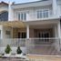 Villa 4 chambre à vendre à Mulyorejo, East Jawa, Mulyorejo