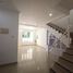 Villa 4 chambre à vendre à Mulyorejo, East Jawa, Mulyorejo