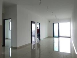 3 Bedroom Condo for sale in Kuala Lumpur, Petaling, Kuala Lumpur, Kuala Lumpur