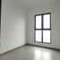 3 Bilik Tidur Kondo for sale in Malaysia, Petaling, Kuala Lumpur, Kuala Lumpur, Malaysia