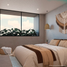 4 Bedroom Apartment for sale in Hunucma Yucatan, Hunucma