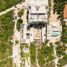 4 Bedroom Apartment for sale in Hunucma Yucatan, Hunucma