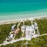 4 Bedroom Apartment for sale in Hunucma Yucatan, Hunucma