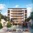 4 Bedroom Apartment for sale in Hunucma Yucatan, Hunucma